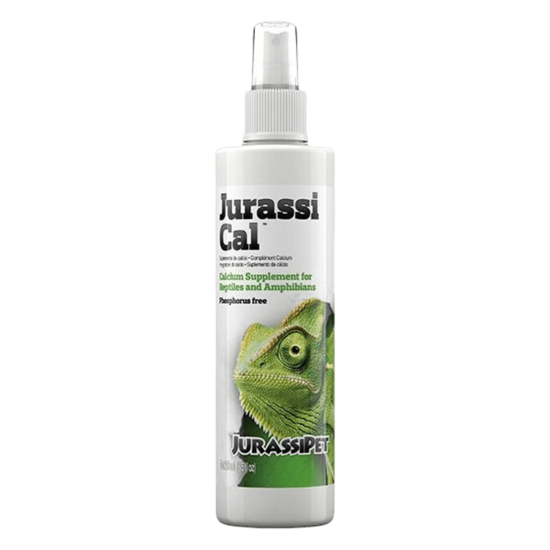 jurassipet-jurasical-liquid-calcium-supplement-for-reptiles-and-amphibians