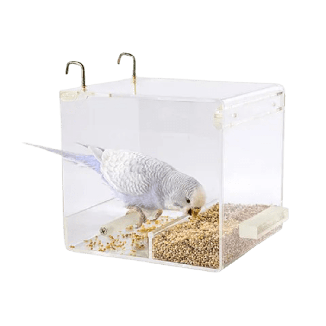 bainbridge-mess-free-bird-feeder