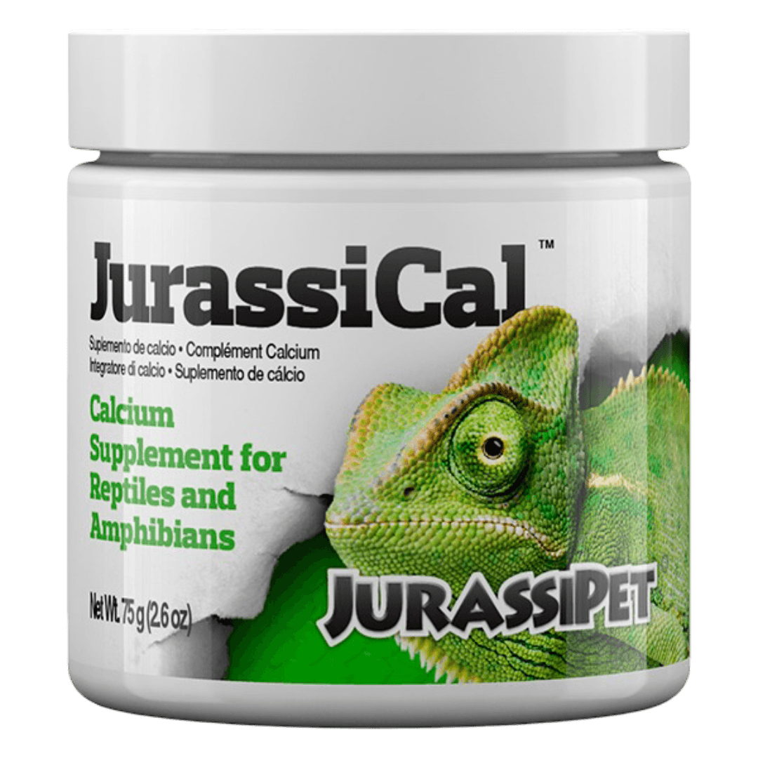 jurassipet-jurasical-dry-calcium-supplement-for-reptiles-and-amphibians
