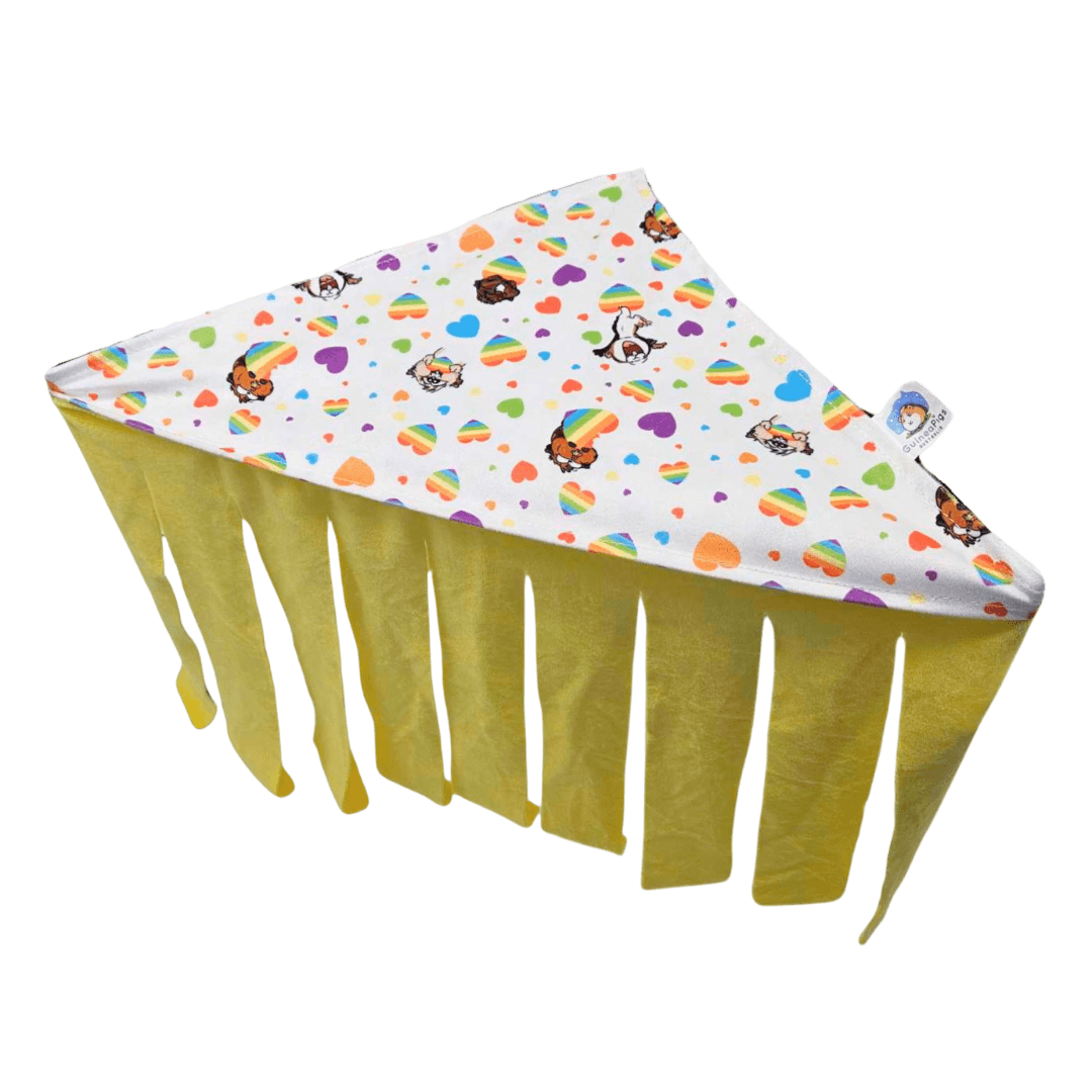 ozzy-cages-corner-curtain-tent-rainbow-hearts-guinea-pig-cage-accessory