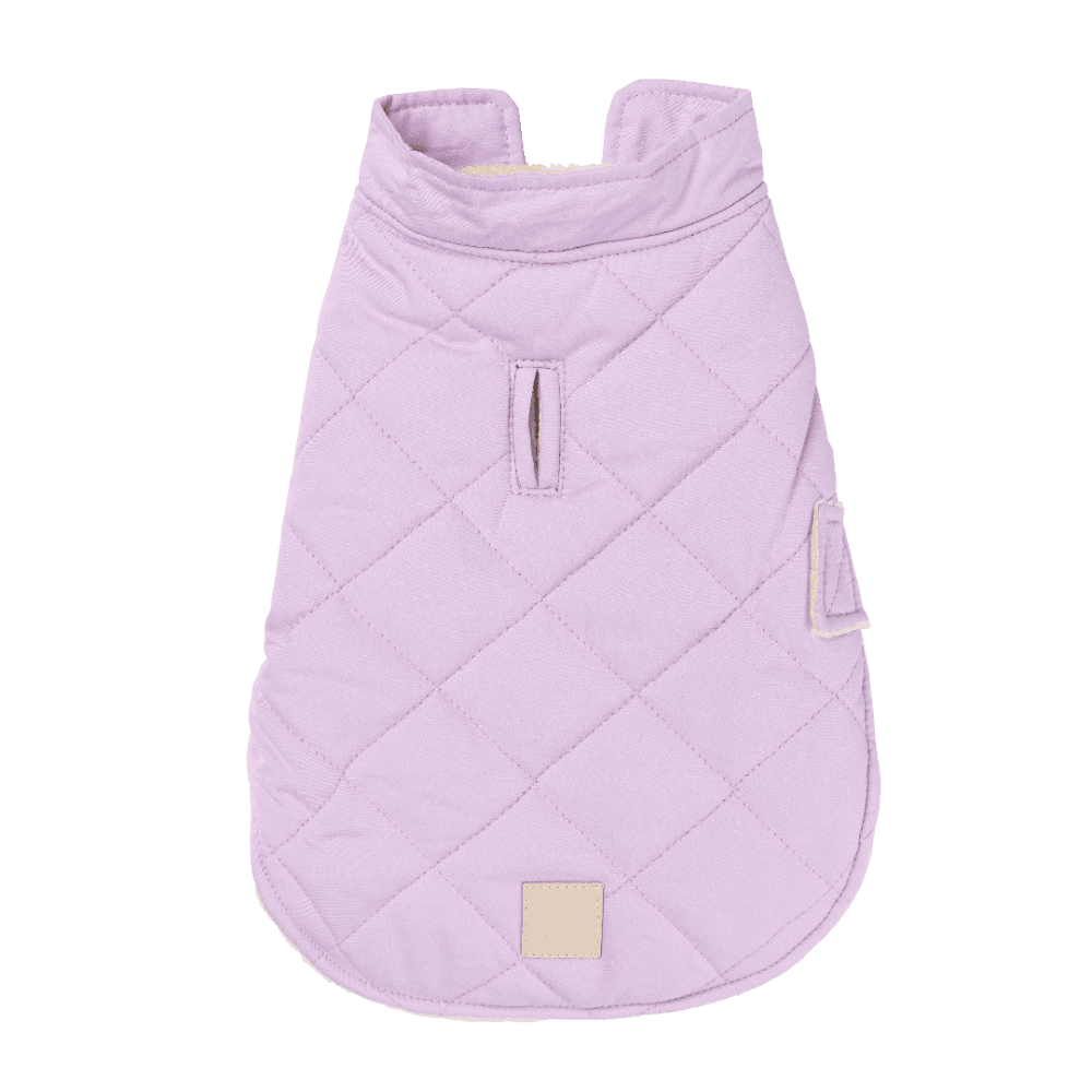fuzzyard-life-lilac-dog-wrap-vest