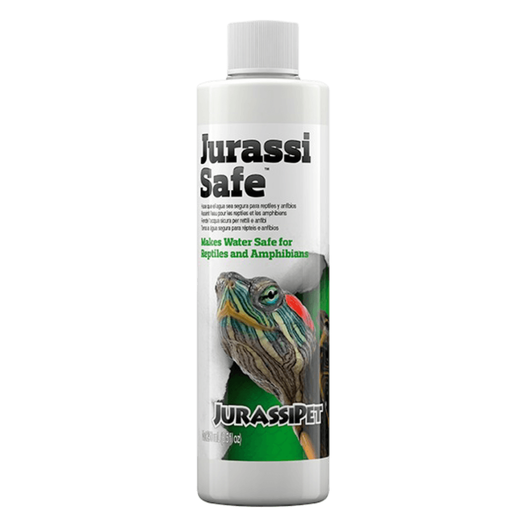 jurassipet-jurassisafe-for-reptiles-and-amphibians