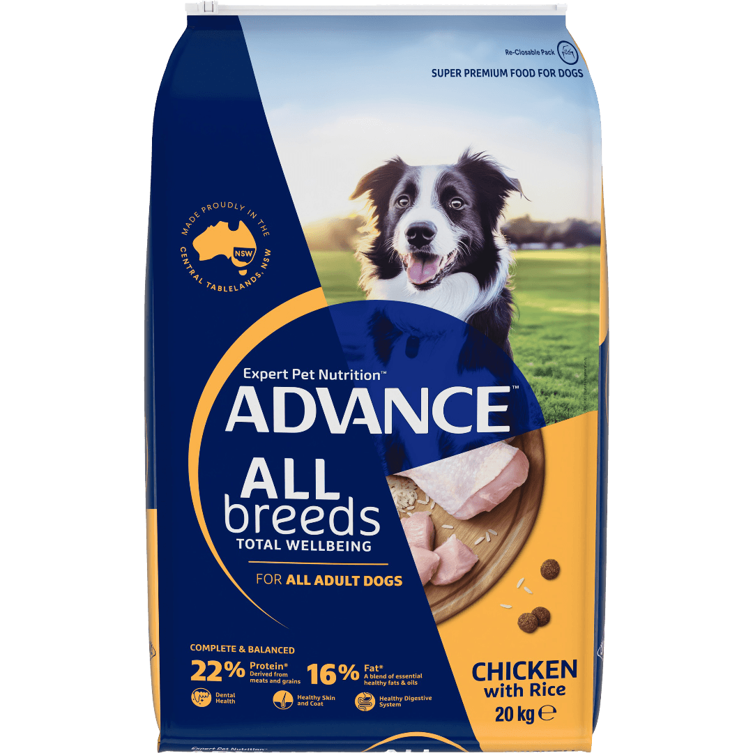 advance-all-breeds-adult-dry-dog-food-chicken-and-rice