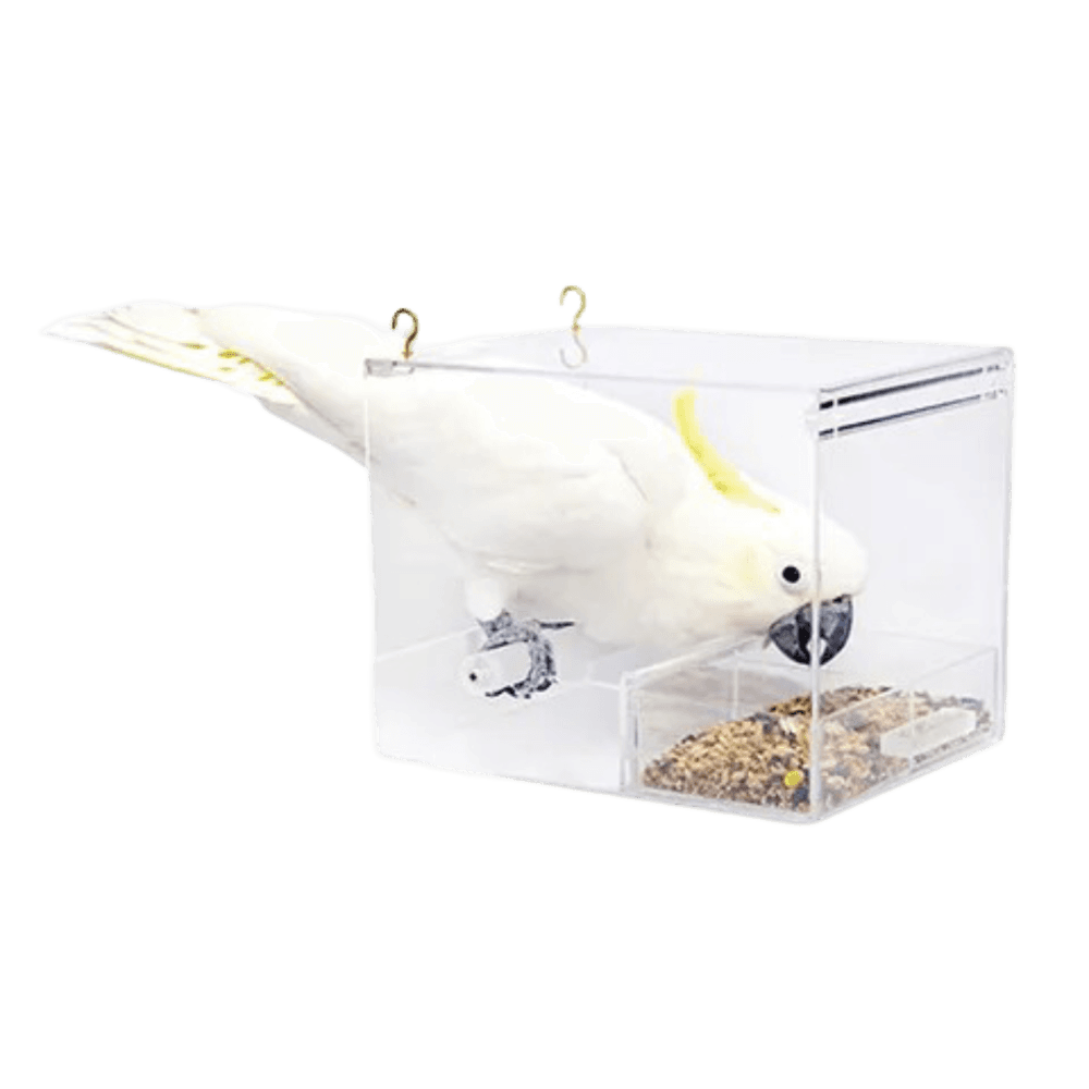 bainbridge-mess-free-bird-feeder