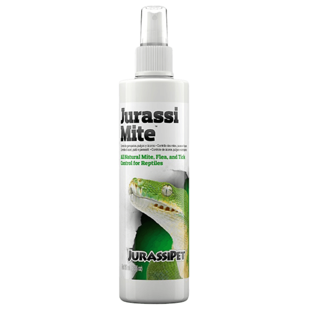jurassipet-jurassimite-control-for-reptiles