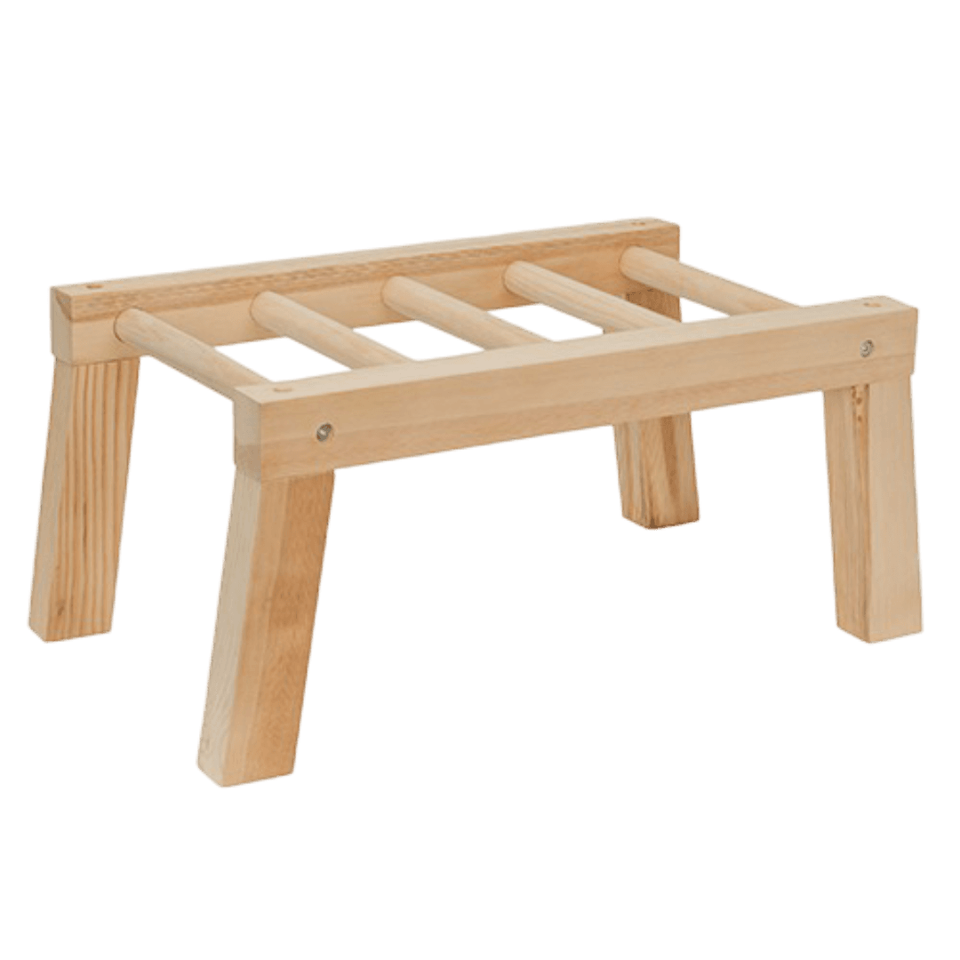 bainbridge-chicken-playground-monkey-bars-bird-toy