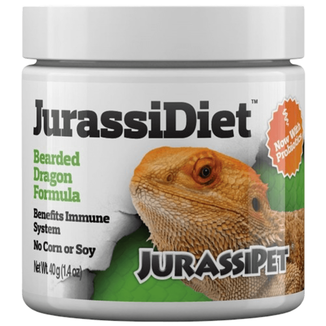 jurassipet-jurassidiet-bearded-dragon-formula