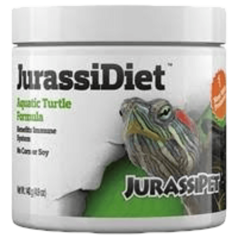 jurassipet-jurassidiet-aquatic-turtle-food