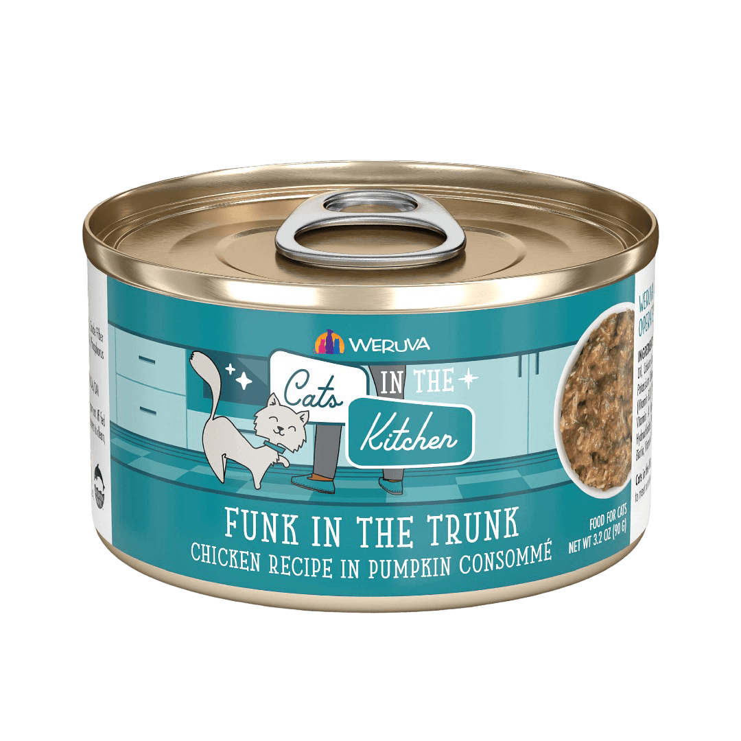 weruva-chicken-in-pumpkin-grain-free-wet-cat-food-cans