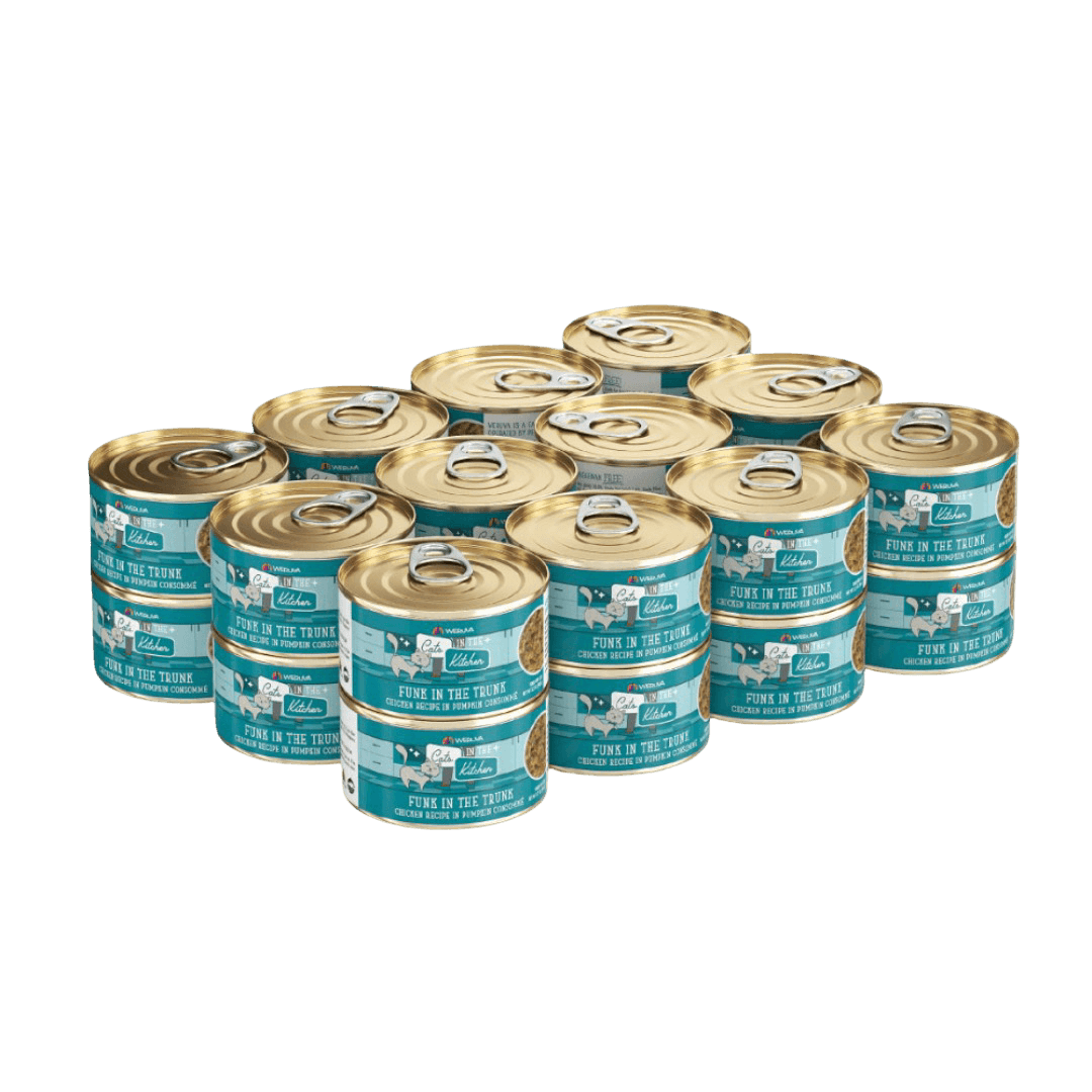 weruva-chicken-in-pumpkin-grain-free-wet-cat-food-cans