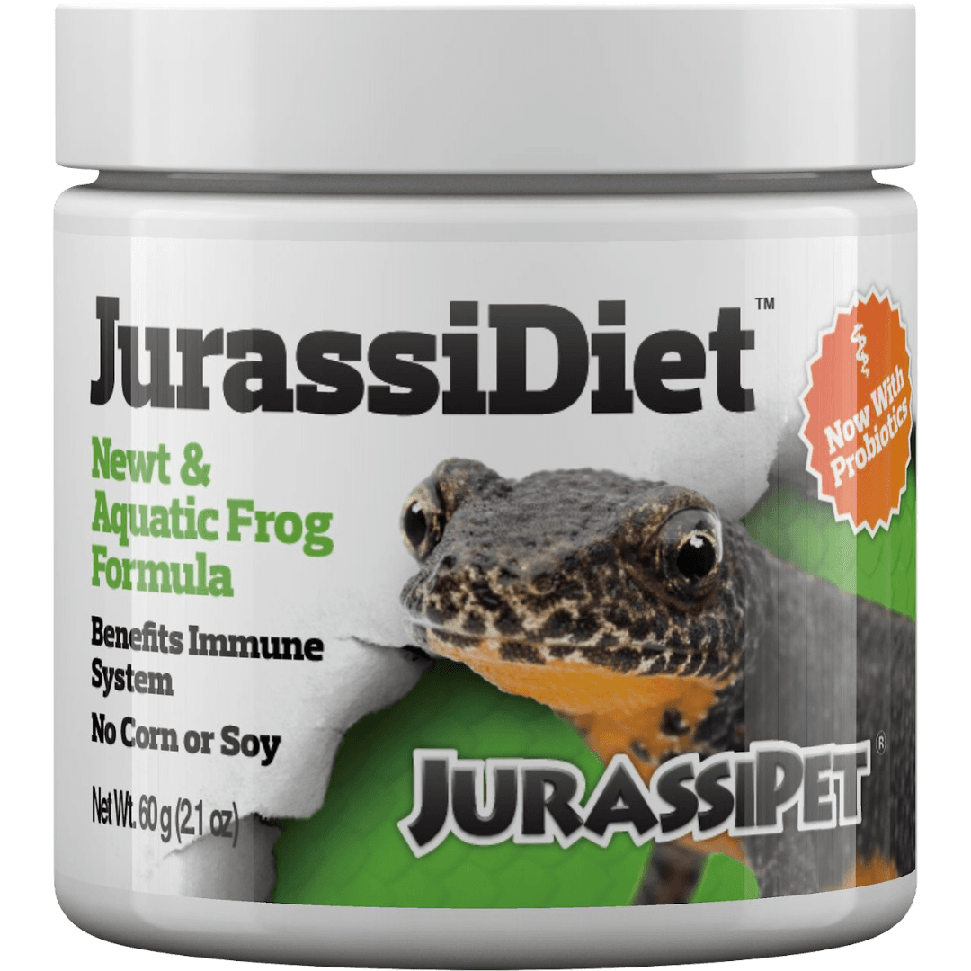 jurassipet-jurassidiet-newt-and-aquatic-frog-formula-with-probiotic