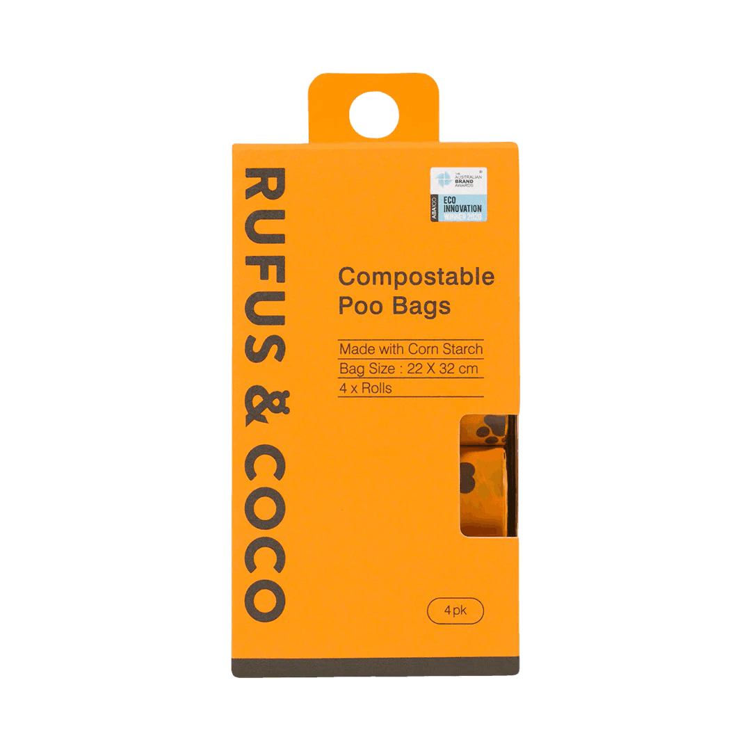 rufus-and-coco-compostable-poo-bags