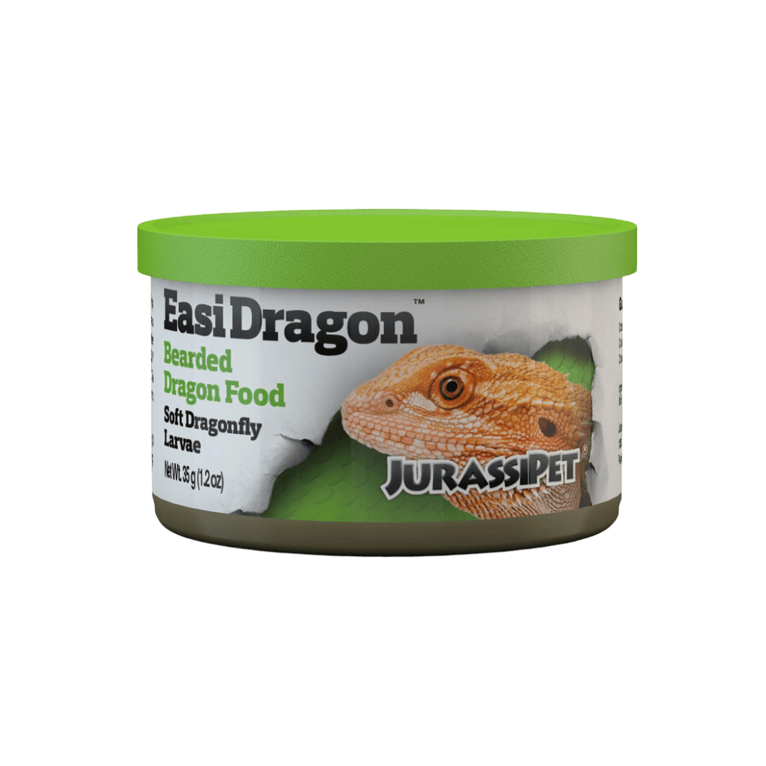 jurassipet-jurassidiet-easidragon-food