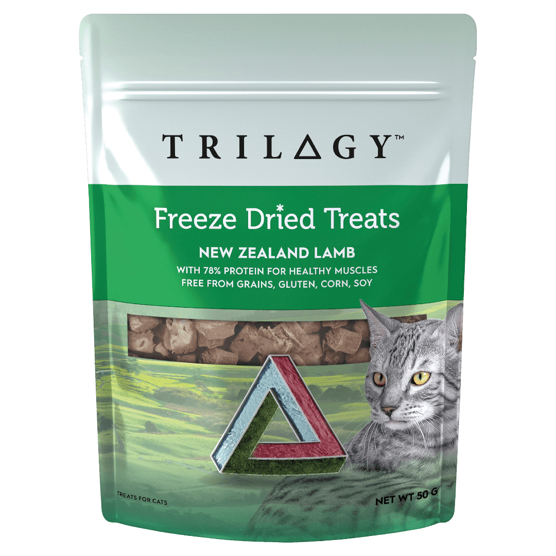 trilogy-freeze-dried-lamb-cat-treats
