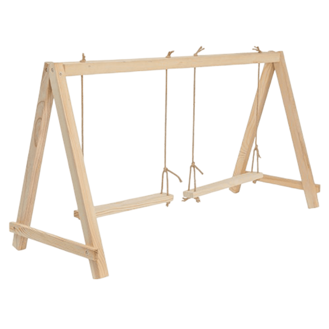 bainbridge-chicken-playground-wooden-double-swing-bird-toy