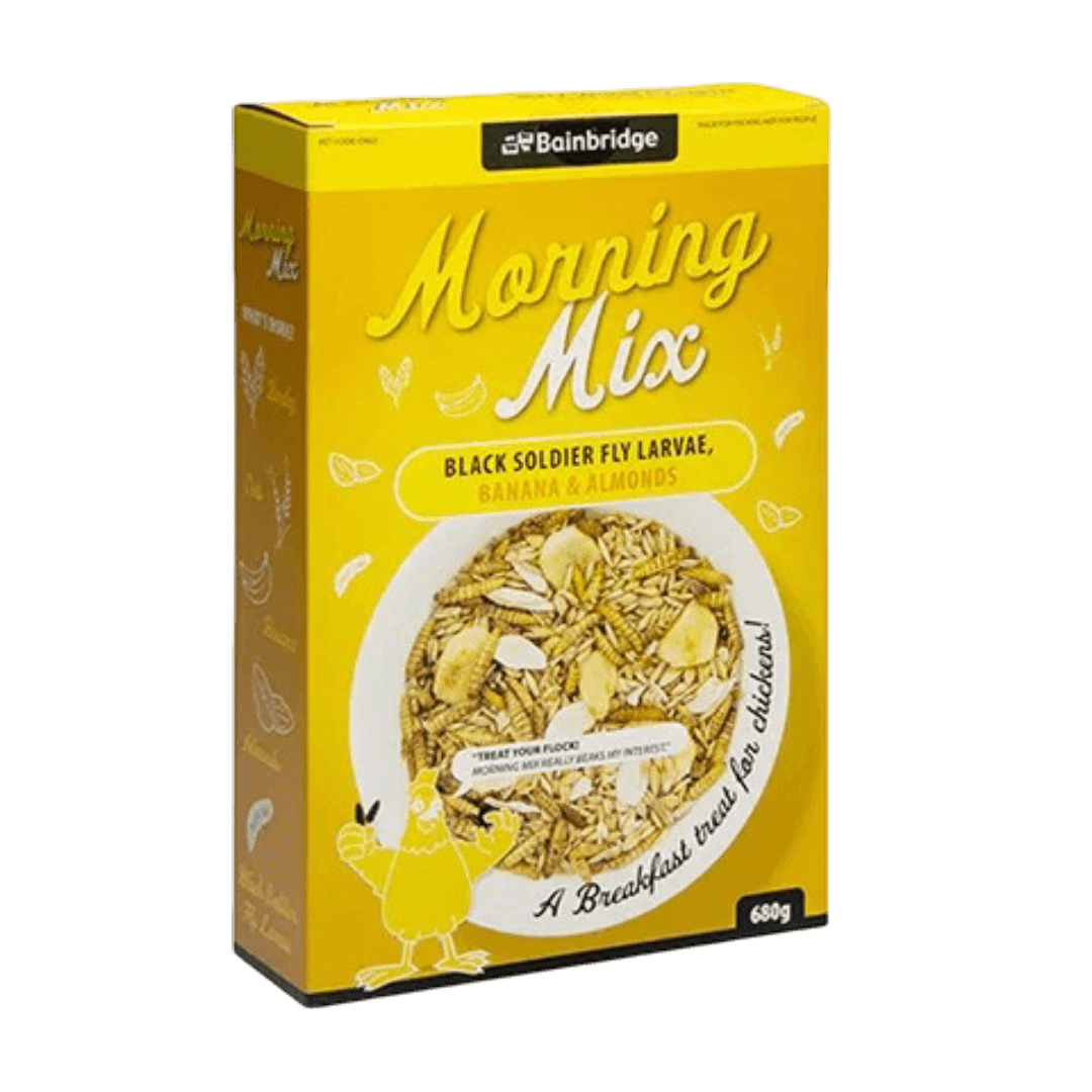 bainbridge-morning-mix-black-soldier-fly-larvae-banana-and-almonds-bird-treats