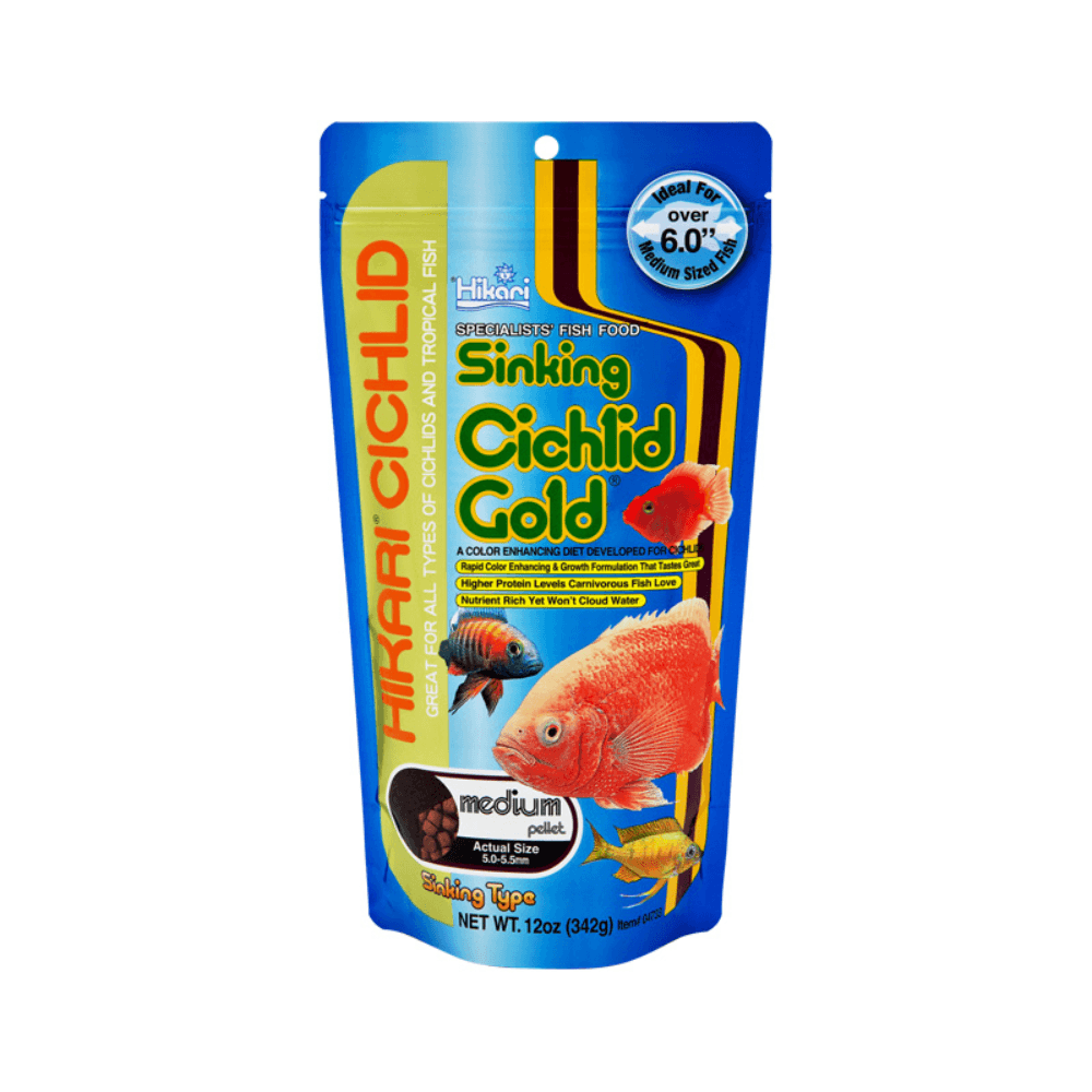 hikari-cichlid-gold-sinking-medium