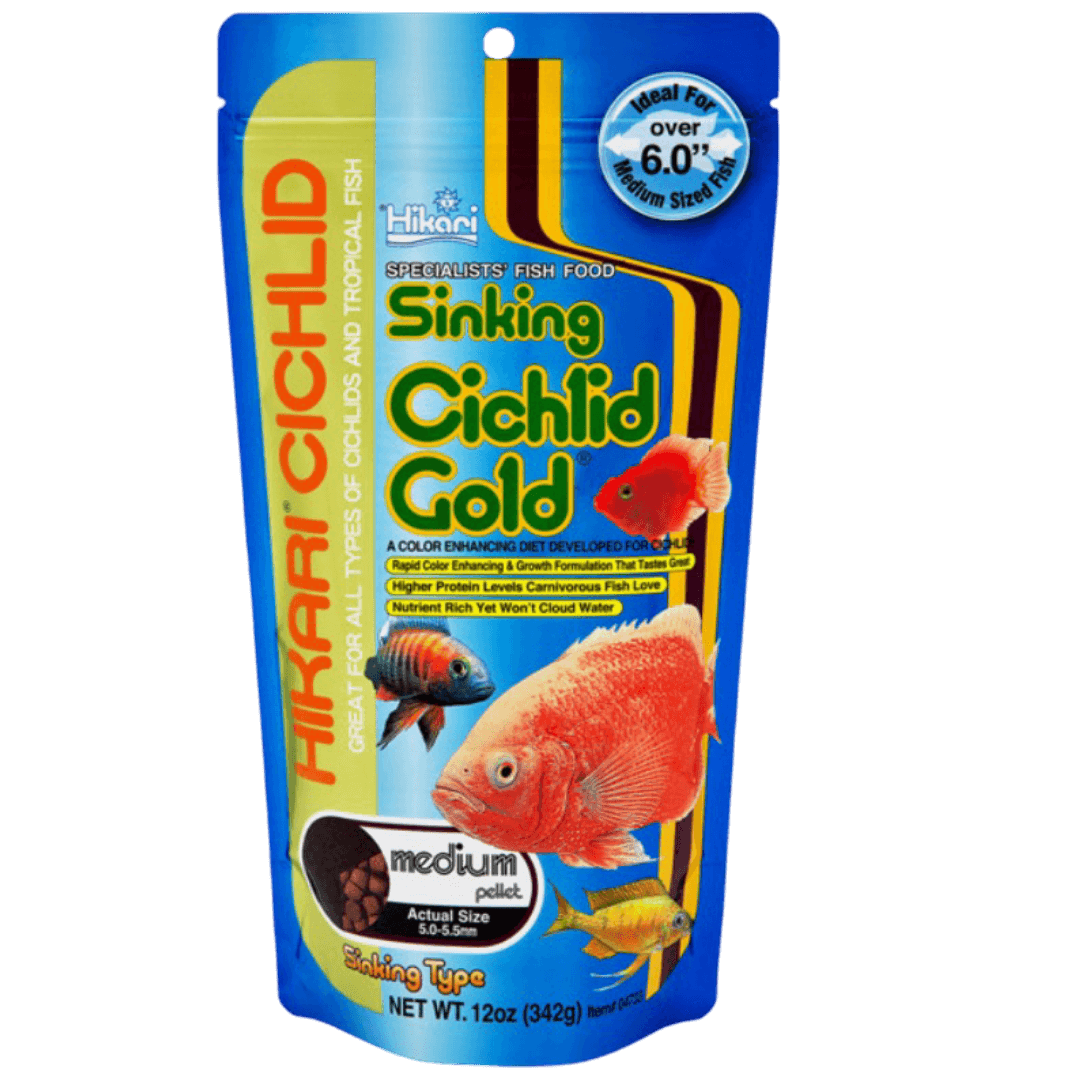 hikari-cichlid-gold-sinking-medium