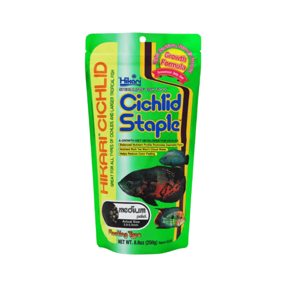 hikari-cichlid-staple-medium