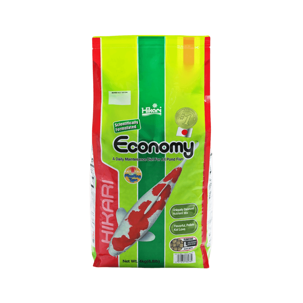 hikari-economy-large