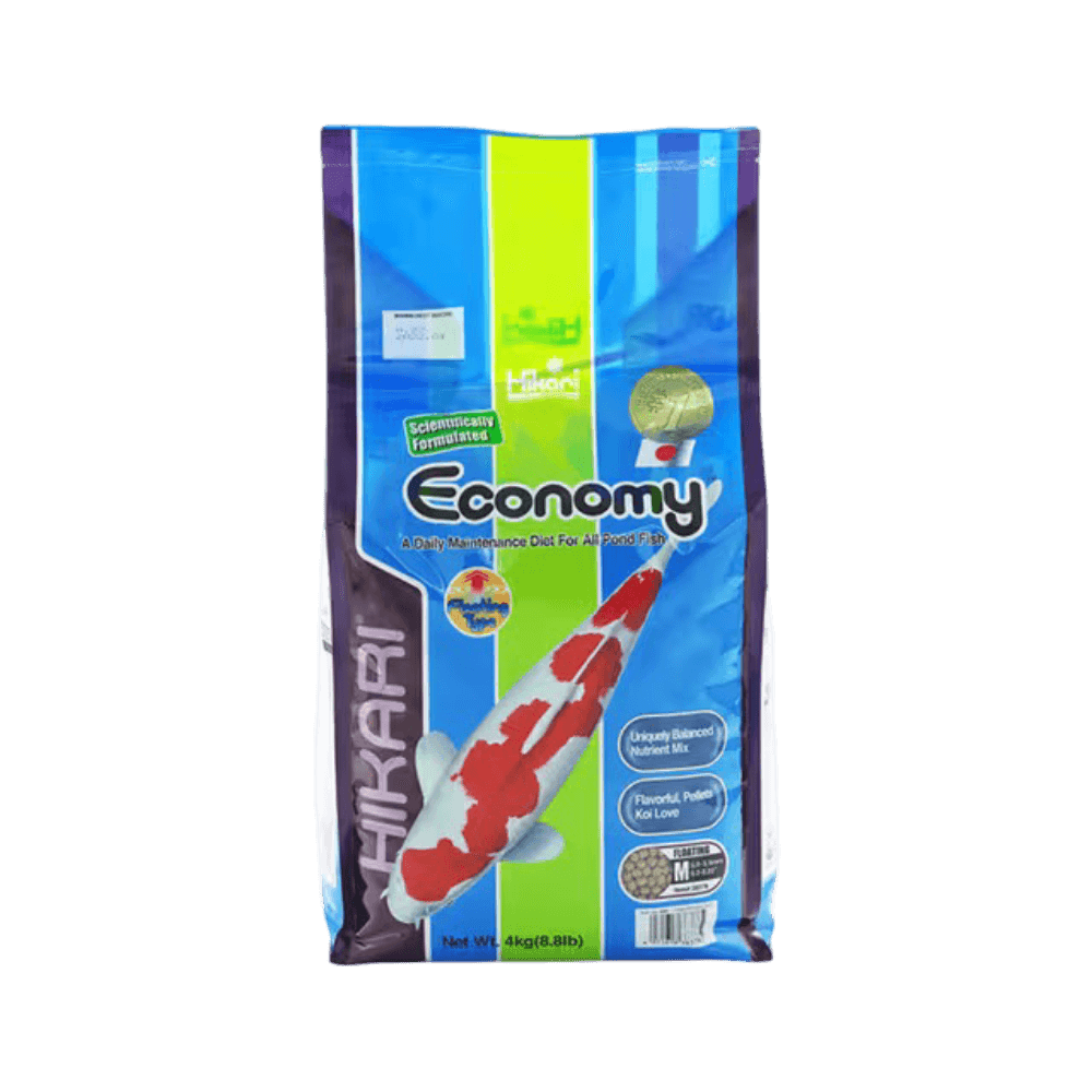 hikari-economy-koi-fish-food