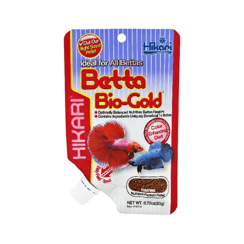 hikari-betta-bio-gold