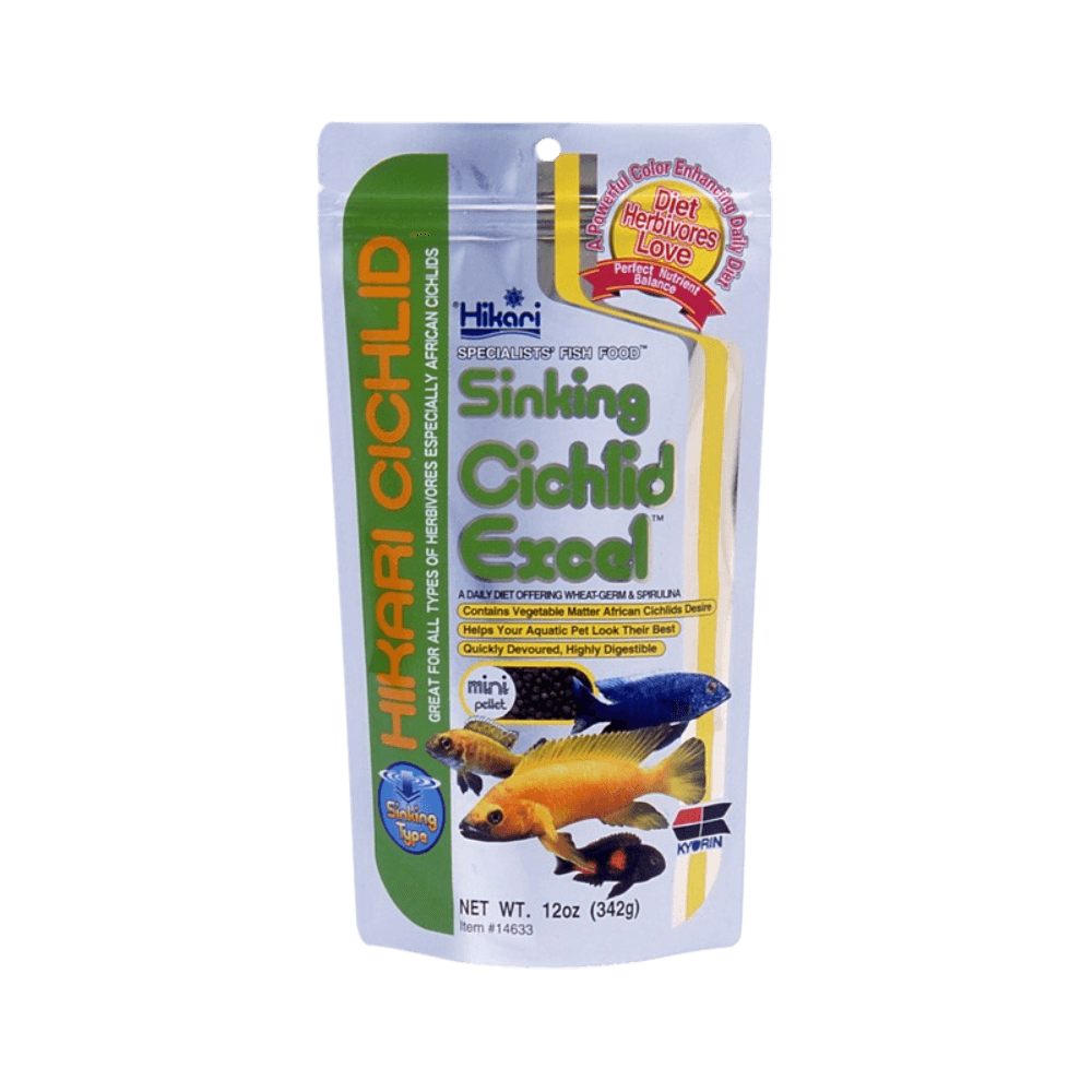 hikari-cichlid-excel-sinking-mini