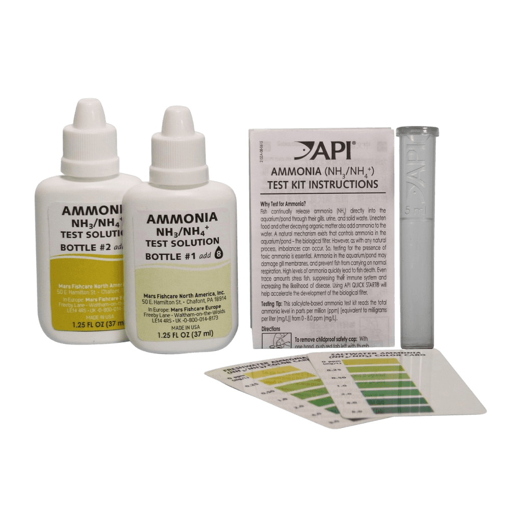 api-fresh-water-salt-water-ammonia-test-kit_contents