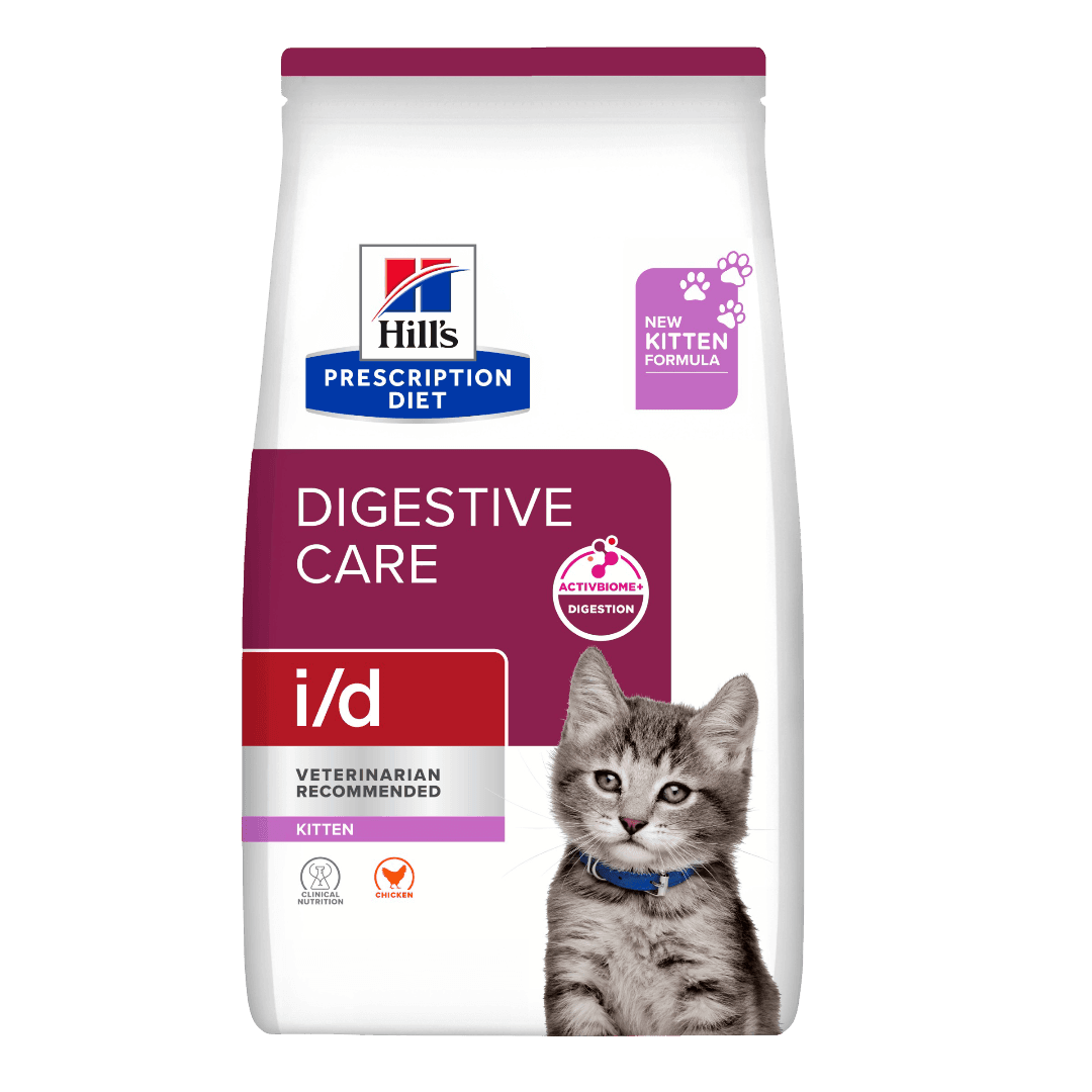 hills-prescription-diet-id-kitten-dry-cat-food