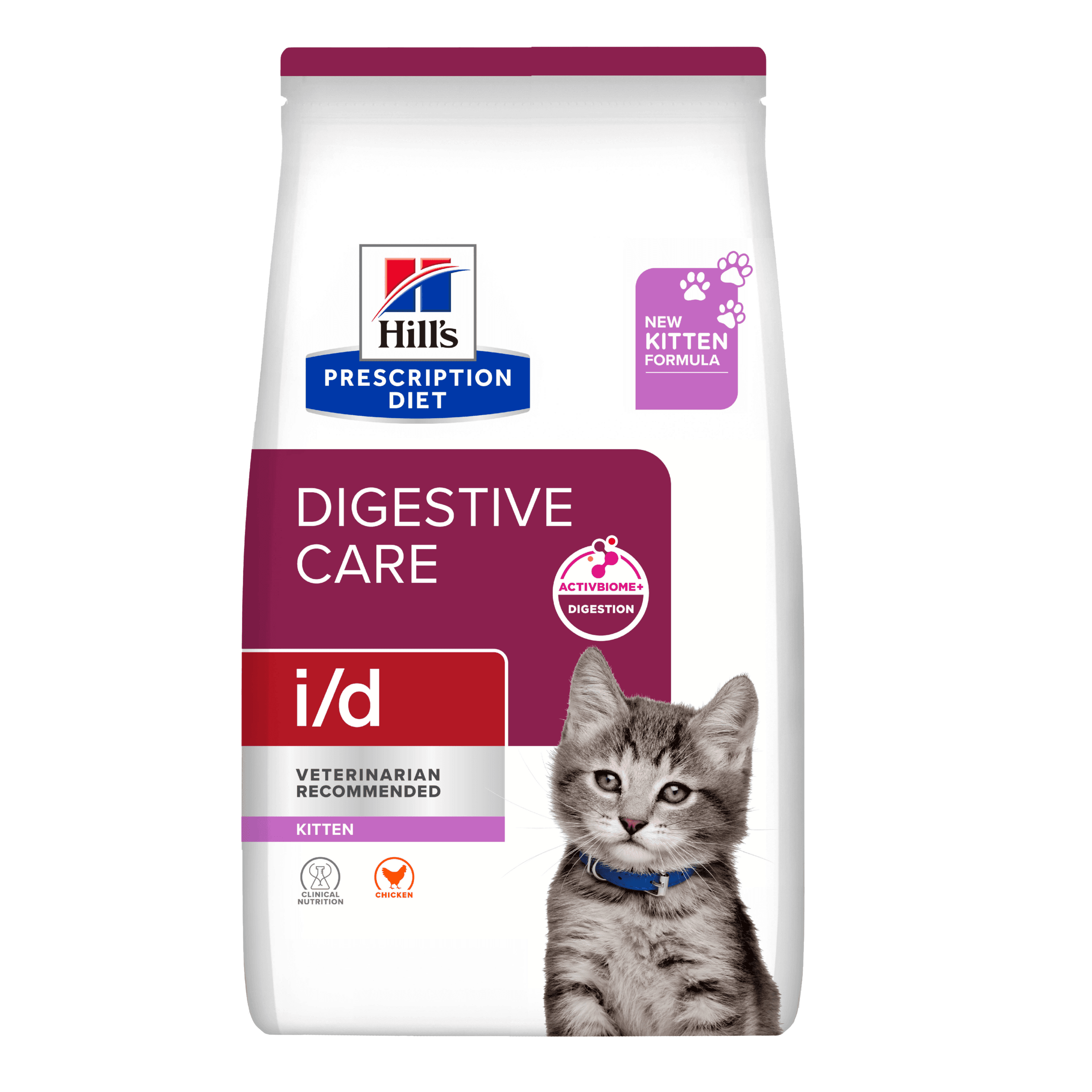 hills-prescription-diet-id-kitten-dry-cat-food