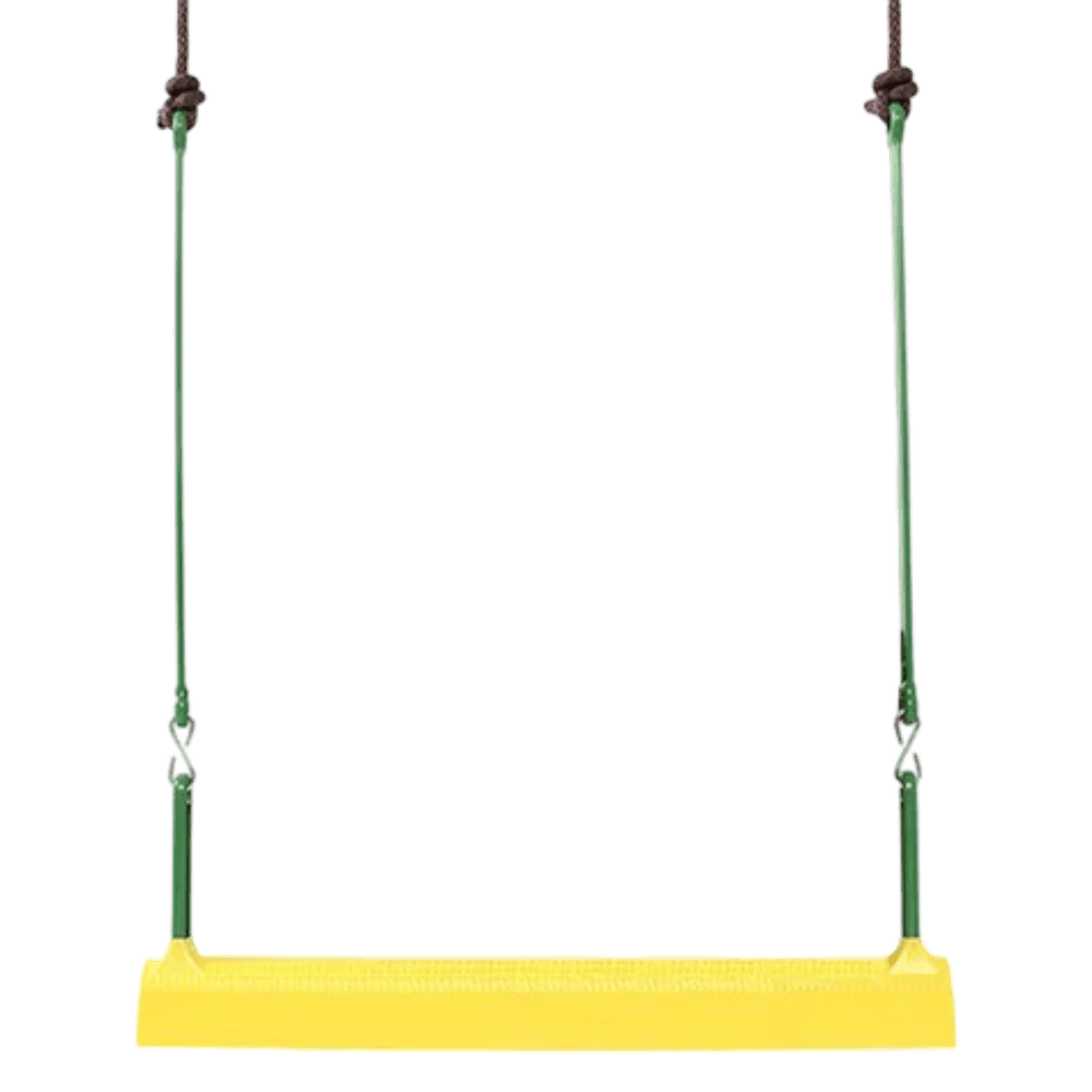 bainbridge-chicken-swing-bird-toy