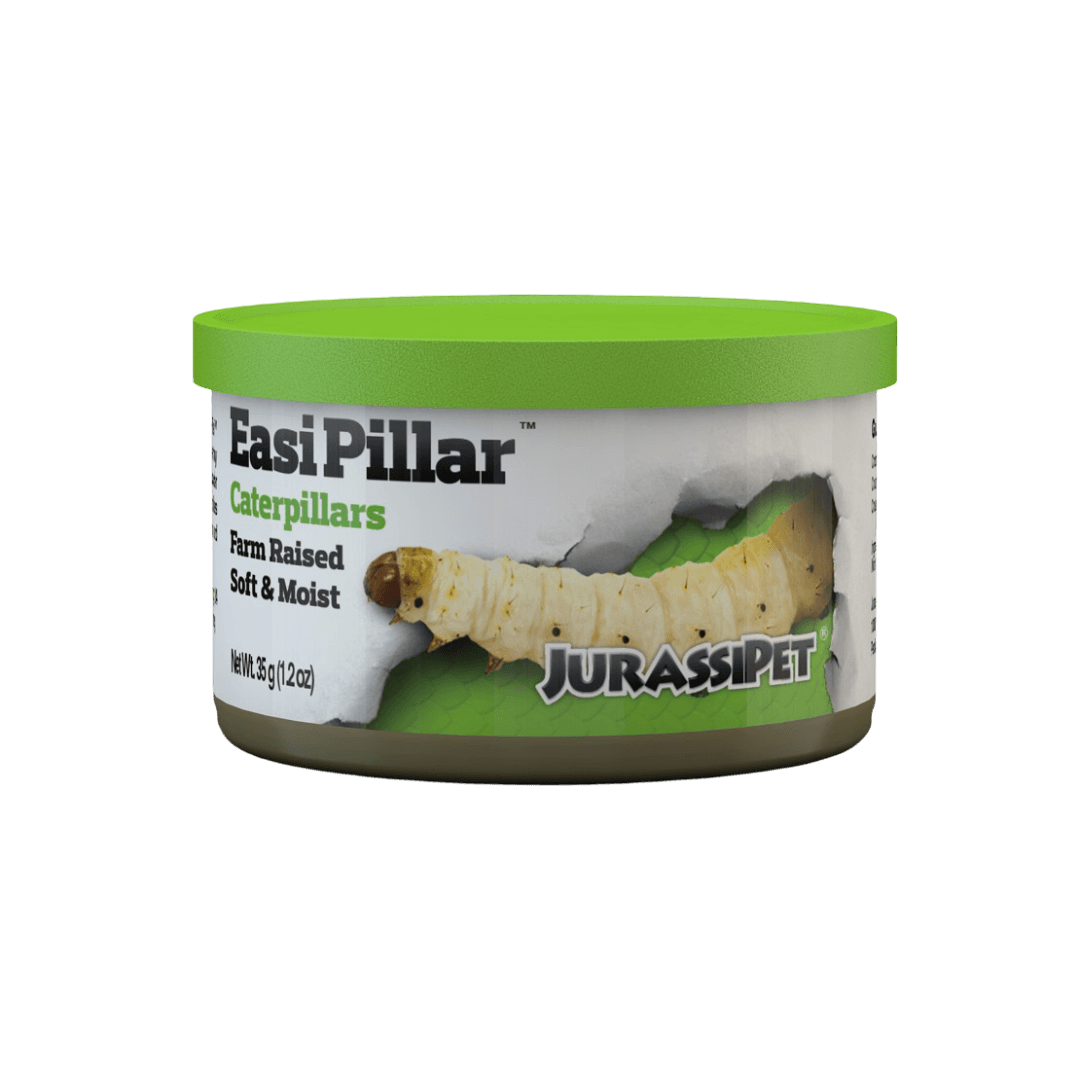 jurassipet-jurassidiet-easipillar-caterpillars