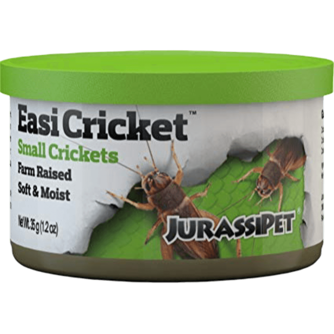jurassipet-jurassidiet-easicricket-small-crickets
