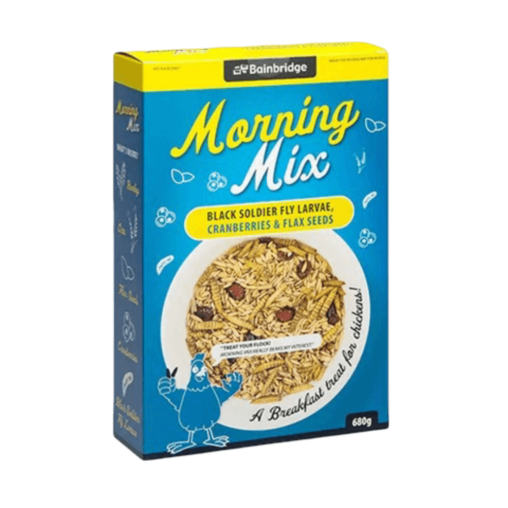 bainbridge-morning-mix-black-soldier-fly-larvae-cranberries-and-flax-seeds-bird-treats