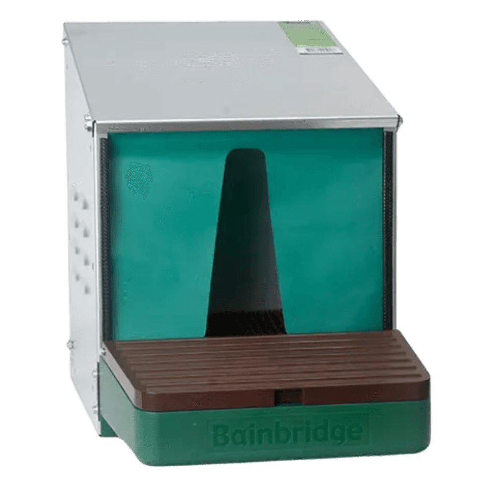 bainbridge-premium-roll-away-bird-nesting-box