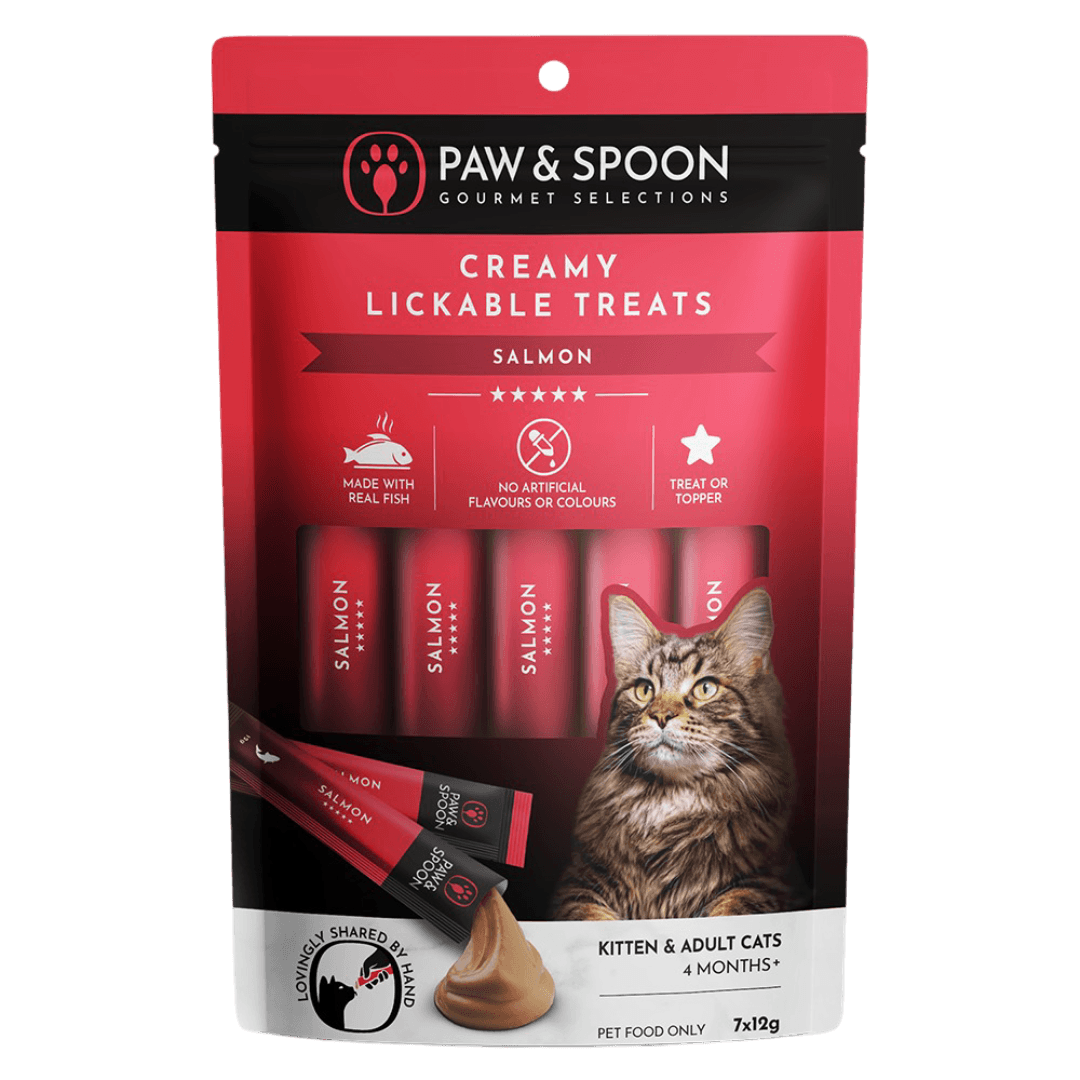 paw-and-spoon-cat-creamy-treat-salmon