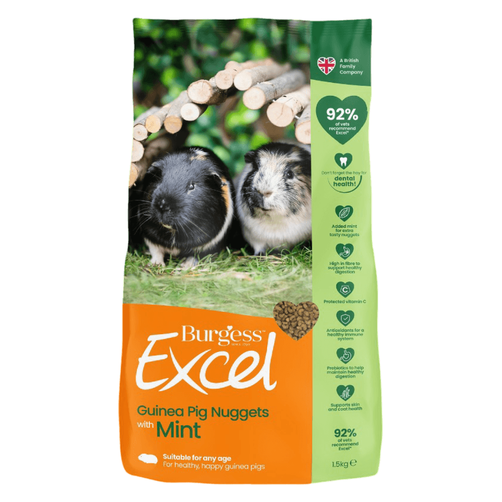 burgess-excel-guinea-pig-nuggets-mint