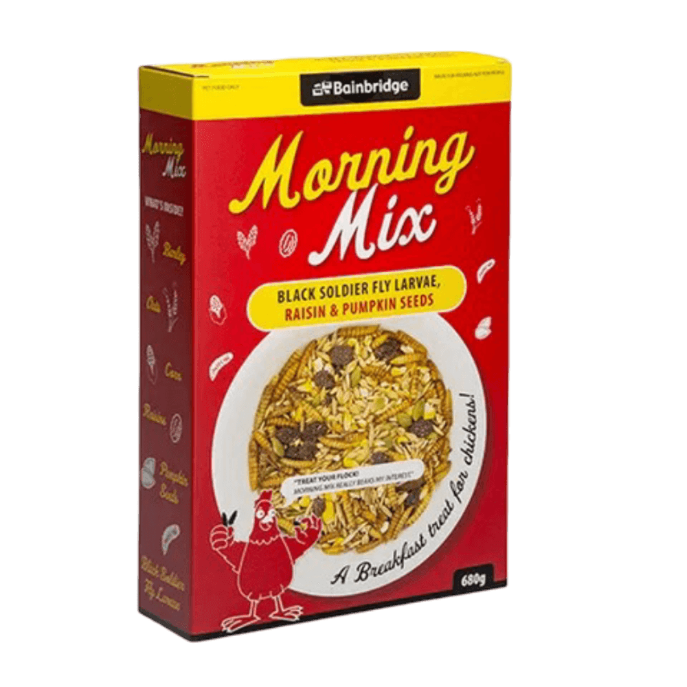 bainbridge-morning-mix-black-soldier-fly-larvae-raisin-and-pumpkin-seed-bird-treats