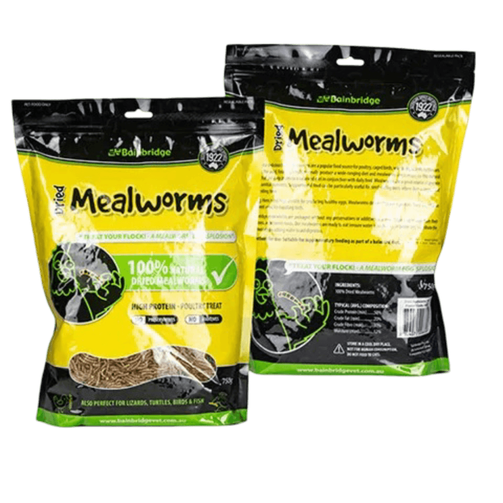 bainbridge-dried-mealworms-bird-treats