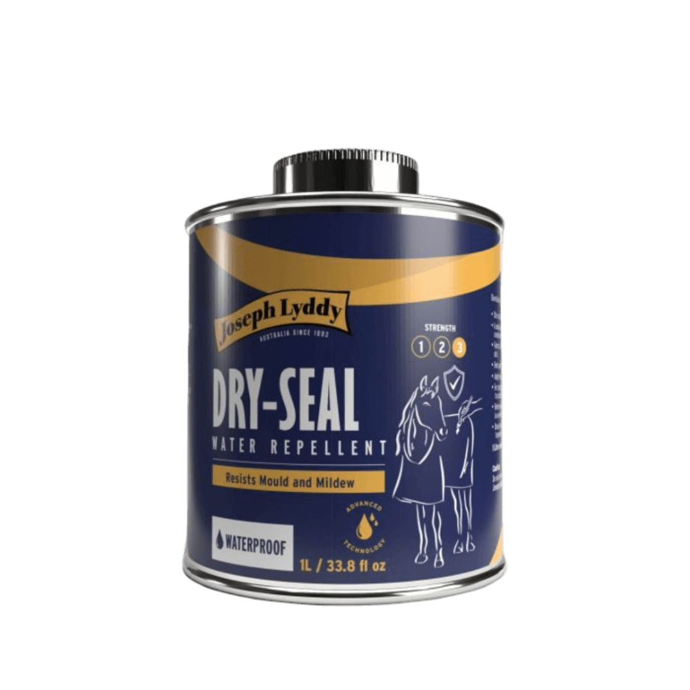 joseph-lyddy-dry-seal-water-repellent-horse-stable-supplies