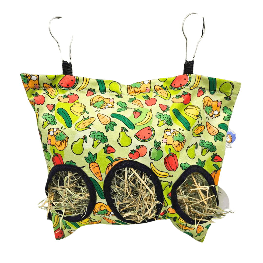 ozzy-cages-hay-sack-veggie-patch-guinea-pig-hay-feeder