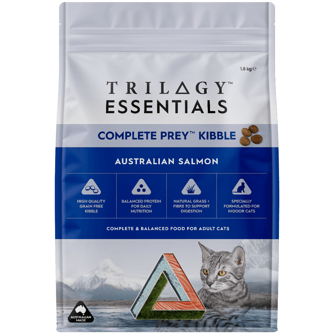trilogy-essentials-australian-salmon-dry-cat-food