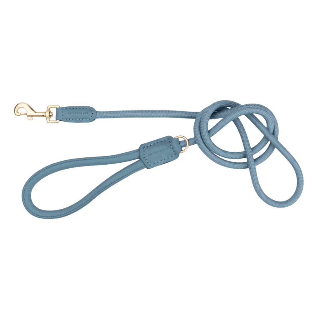 fuzzyard-life-atelier-french-blue-dog-rope-lead