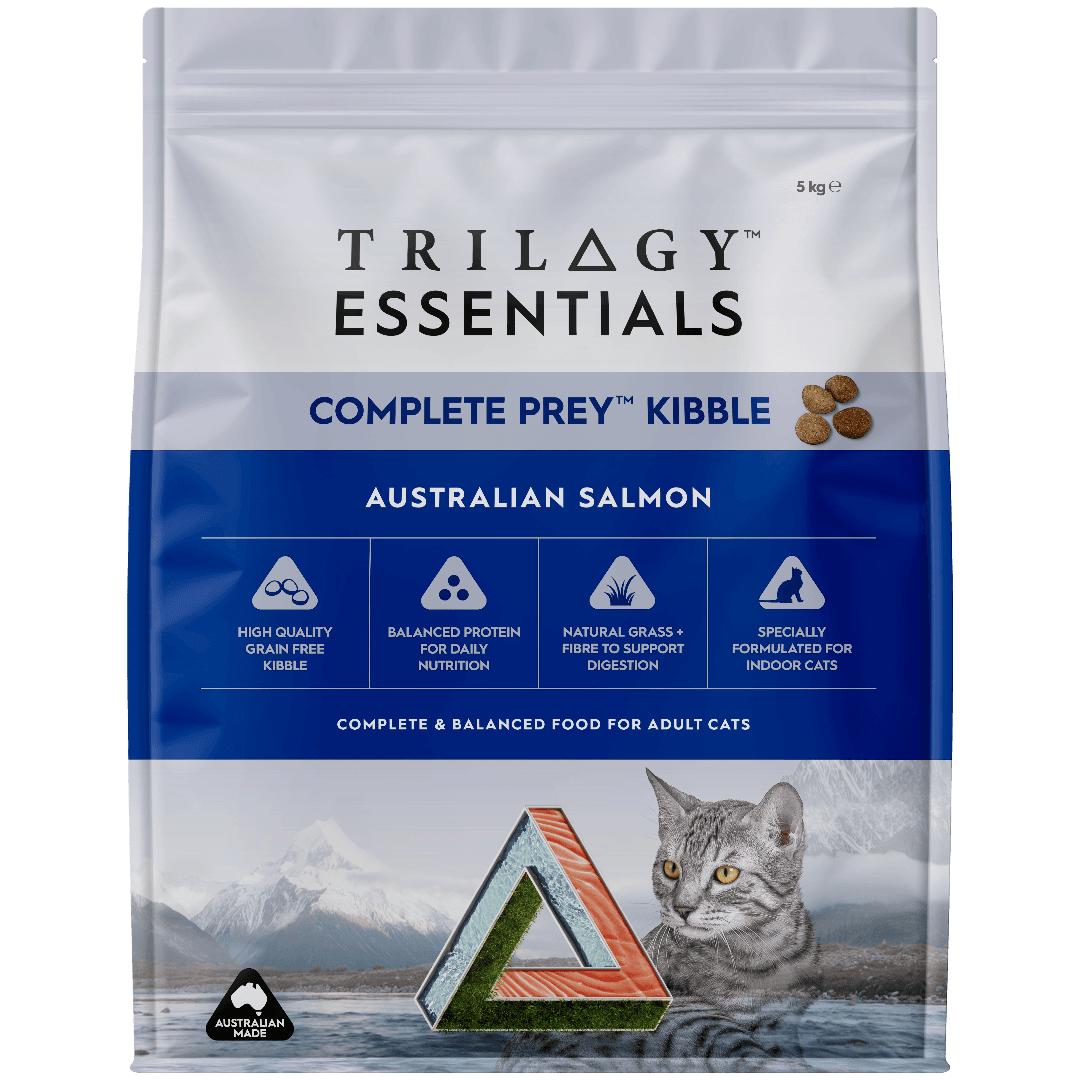 trilogy-essentials-australian-salmon-dry-cat-food