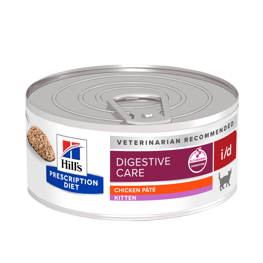 hills-prescription-diet-id-kitten-canned-cat-food