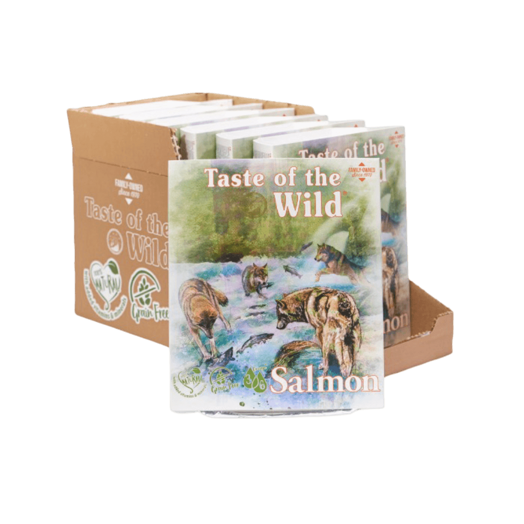 taste-of-the-wild-salmon-herring-fruit-vegetables-wet-dog-food-tray