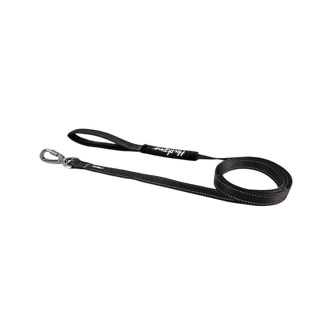 huskimo-dog-lead-trekpro-dark-sky