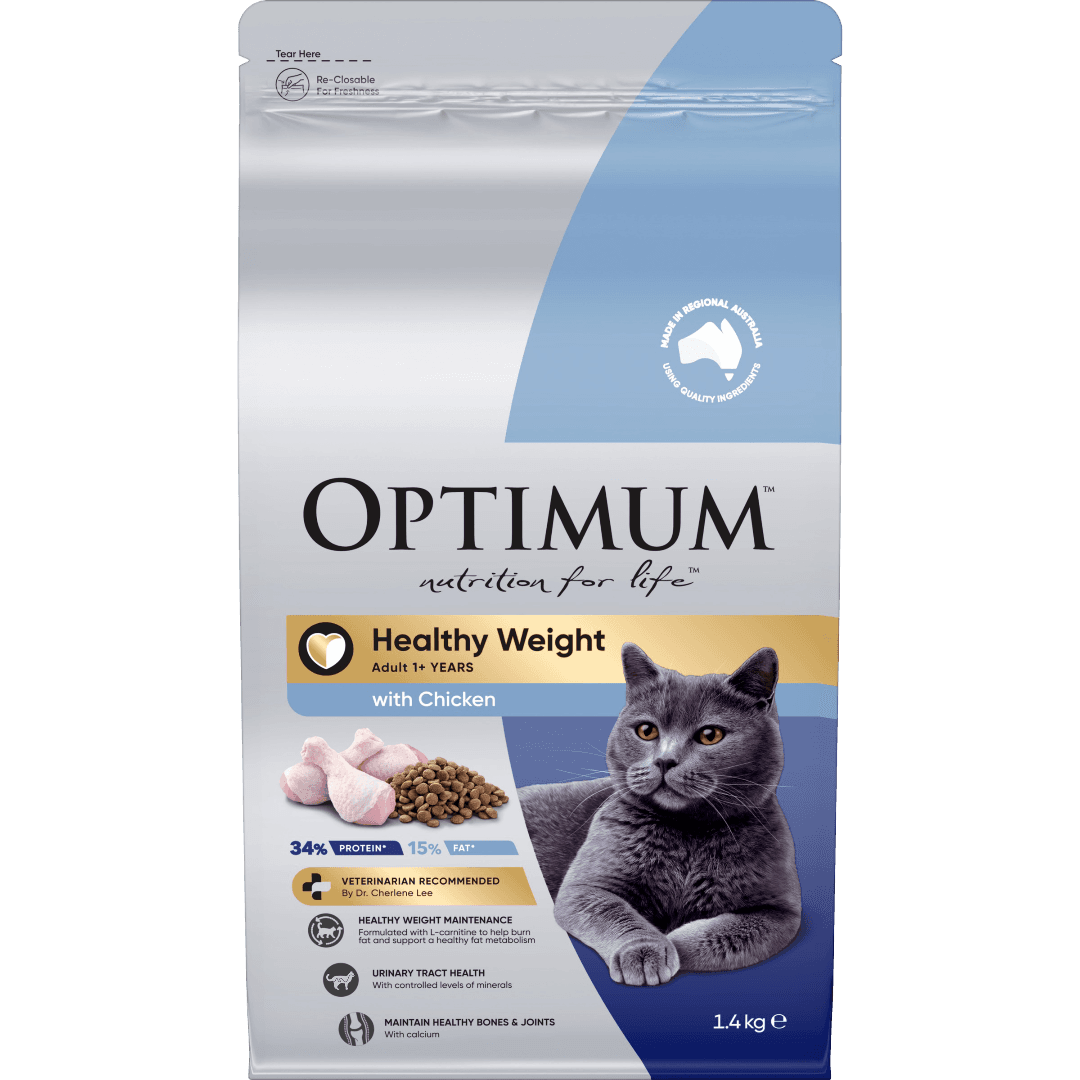 optimum-dry-cat-food-healthy-weight-chicken
