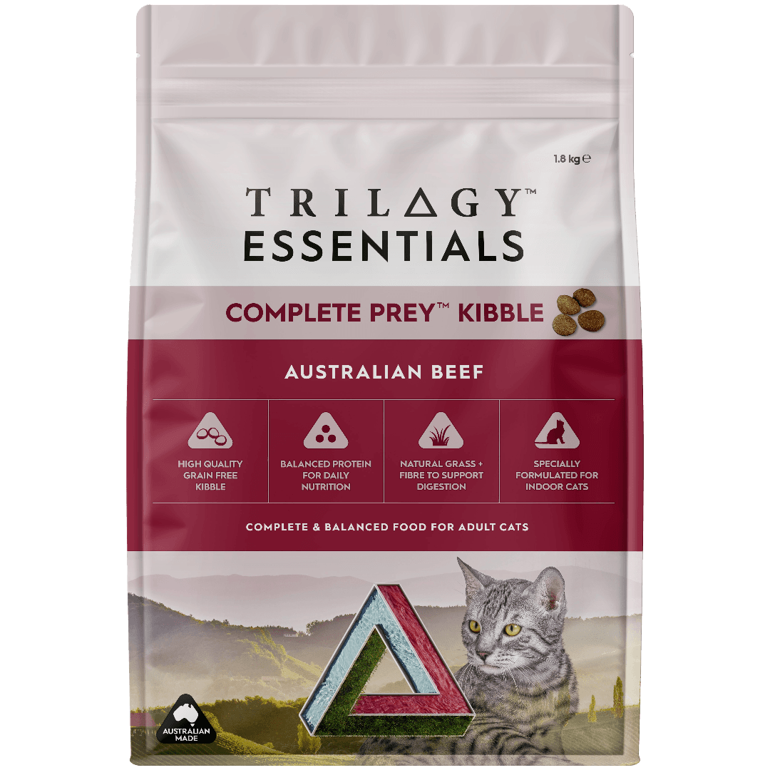 trilogy-essentials-australian-beef-dry-cat-food