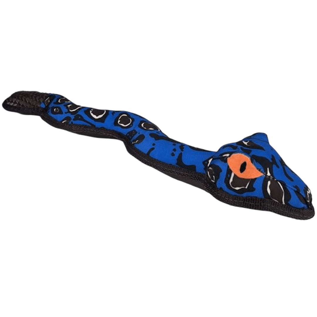 snuggle-friends-snake-dog-toy